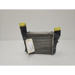 Echangeur Air (intercooler) Audi A4 2 Phase 2